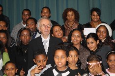 Thumbs/tn_Feiern in Hofheim Kirche 07.12.08 112.jpg